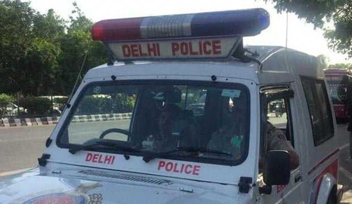 Delhi: স্কুলে সায়েন্স নিয়ে পড়াশোনার সুযোগ নেই, হতাশায় হস্টেলে চরম পদক্ষেপ একাদশ শ্রেণির পড়ুয়ার 