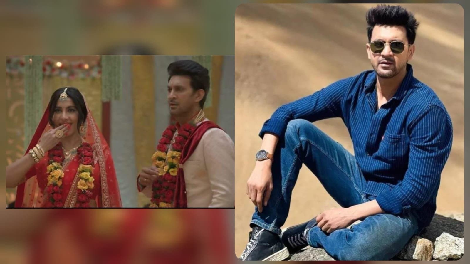 Exclusive: 'বুমেরাং'-এ অভিনয় করে পারিশ্রমিক নেননি সৈয়দ আরেফিন, বাংলা ছবির স্বার্থে বড় উদ্যোগ অভিনেতার 