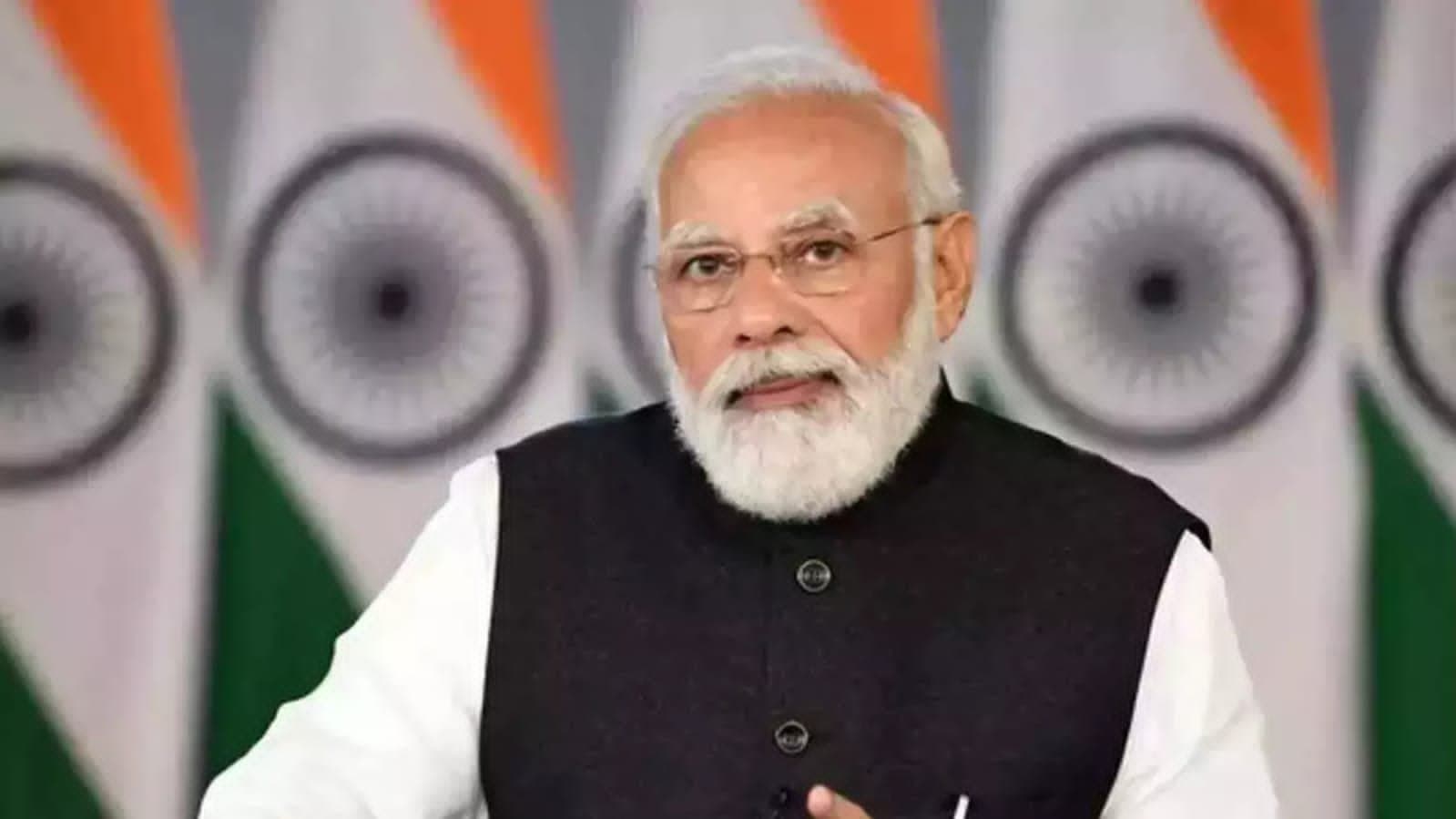 INDIA Bloc: মোদিকে ধোঁকাবাজ বলে কটাক্ষ ইন্ডিয়া জোটের নেতাদের