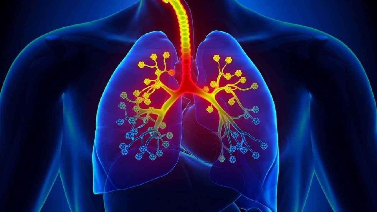 Indoor Pollution: How it worsen Asthma