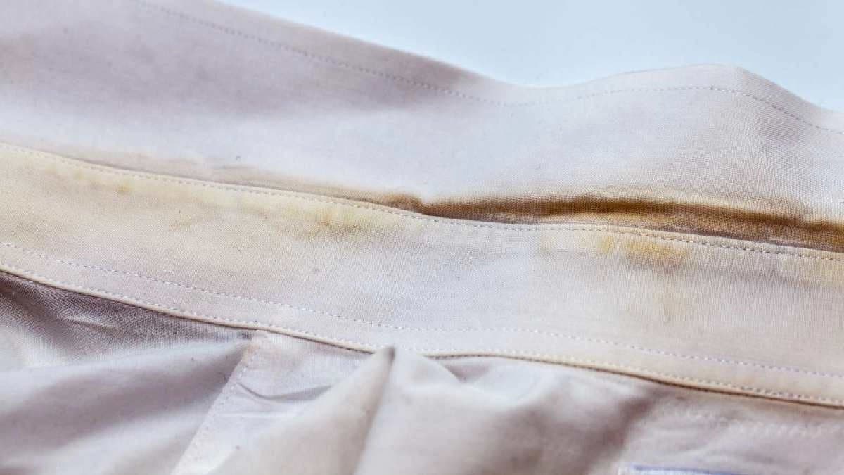 Cleaning tips to make White Collar clean your life easier