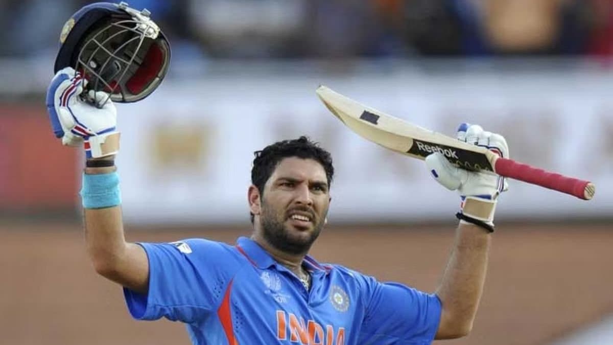  IPL 2025: Vaibhav Suryavanshi is like prime Yuvraj Singh Says Sam Billings spt 