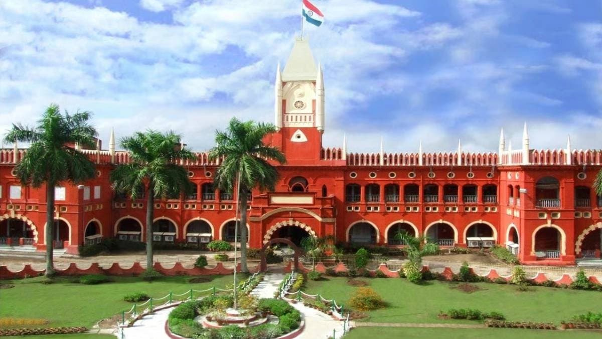 Refusal to intercourse is mental torture says odisha HC