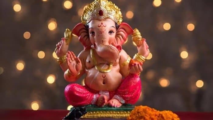 Ganesh Chaturthi 2024 these 3 zodiac Signs will get money luck in this auspicious time after 100 years LIF