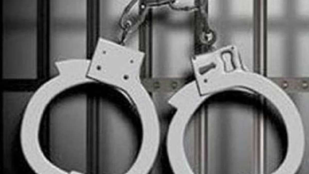 BJP leader of East Burdwan is accused of harrassing a boy 