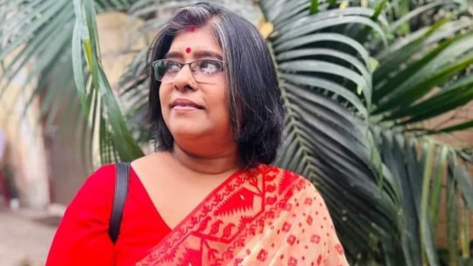 Breaking: দ্বিতীয়বার পরিচালকের আসনে মানসী সিনহা? আসছে কোন ছবি?