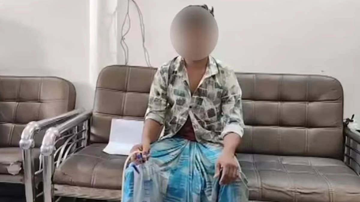 Man loses genitals in wrong treatment in Assam