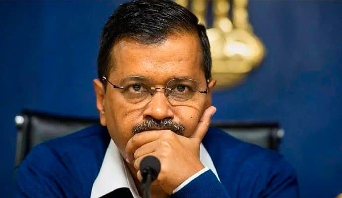 Arvind Kejriwal: আজ গ্রেপ্তারির আশঙ্কা নেই, কেজরিওয়ালকে চতুর্থবার তলব করবে ইডি 
