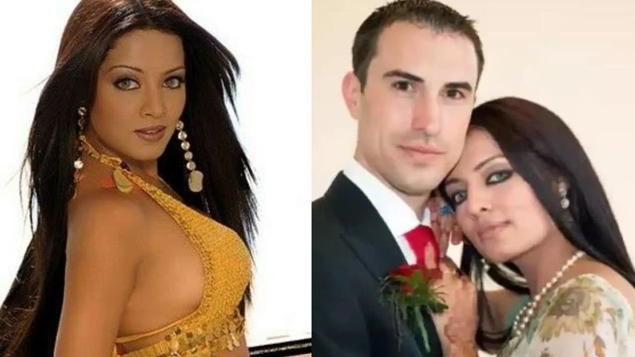 Celina Jaitly diagnosed with Psychovegetative Overload know about this disease 