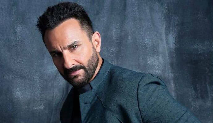 Saif Ali Khan: রক্তাক্ত সইফ! এই সামান্য কারণে ‘হাম তুম’ এর নায়কের উপর রেস্তরাঁয় চলেছিল আক্রমণ