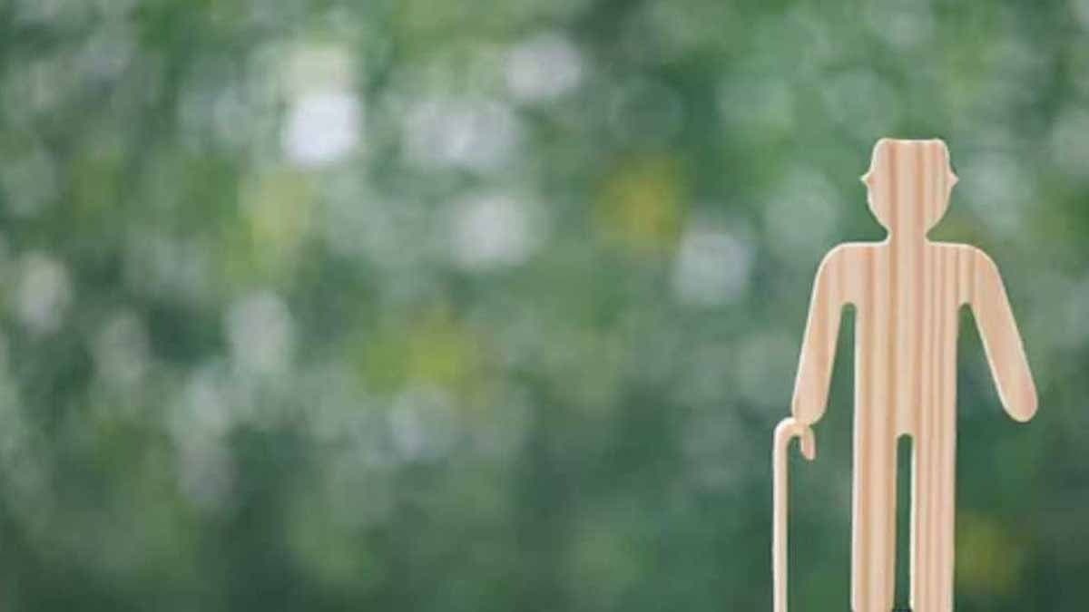 Contribute Only Rs 7 per Day and Get Guaranteed Monthly Pension of Rs 5,000 gnr 