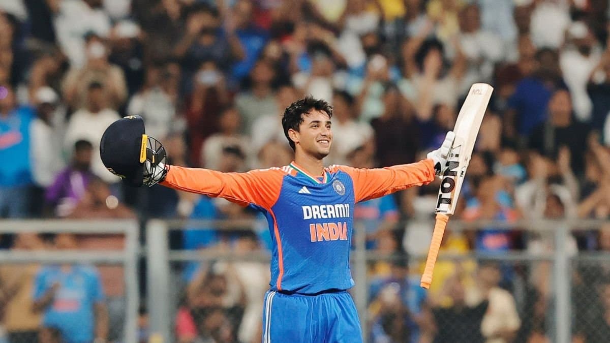 ind vs eng india beat england by 150 runs in the 5th t20 spt