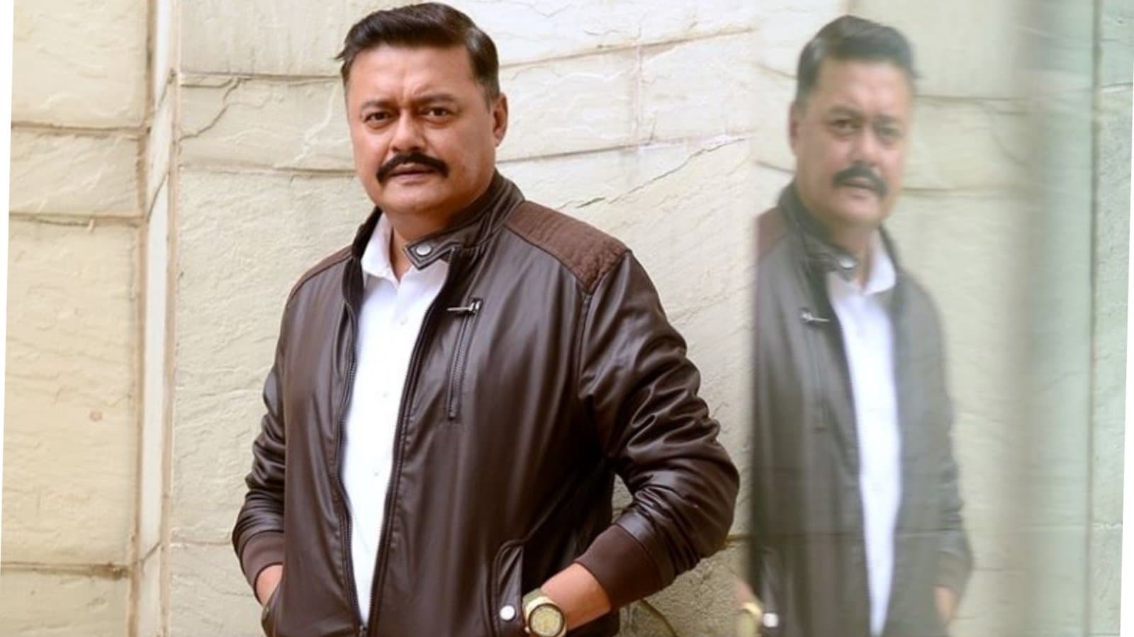 Saswata Chatterjee: গোয়েন্দার সহকারী আর নয়, বাংলা সাহিত্যের কোন জনপ্রিয় গোয়েন্দা সেজে কবে, কোথায় হাজির হচ্ছেন শাশ্বত চট্টোপাধ্যায়? 