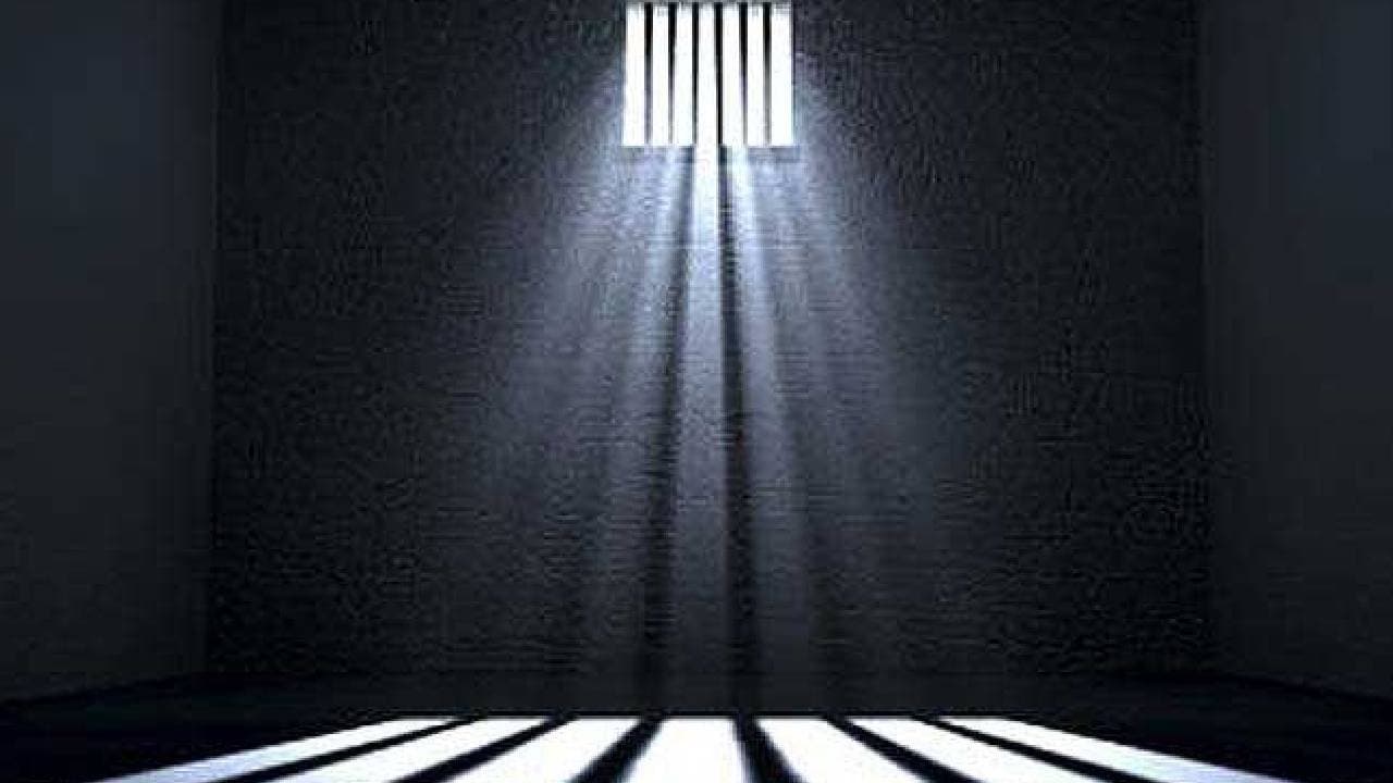 Man Gets Twenty Years Of Rigorous Imprisonment For Assaulting Girl In Tripura 