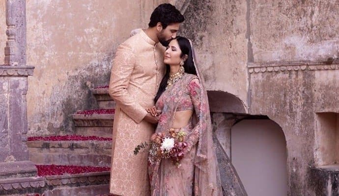 Destination Wedding: দীপিকা, ক্যাটরিনা নাকি পরিণীতি! কোন বলিউড ডিভার মত হবে আপনার ডেস্টিনেশন ওয়েডিং?
