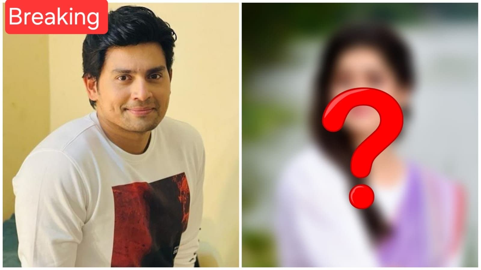 tollywood actor rahul mazumder going to join new serial of zee bangla ent