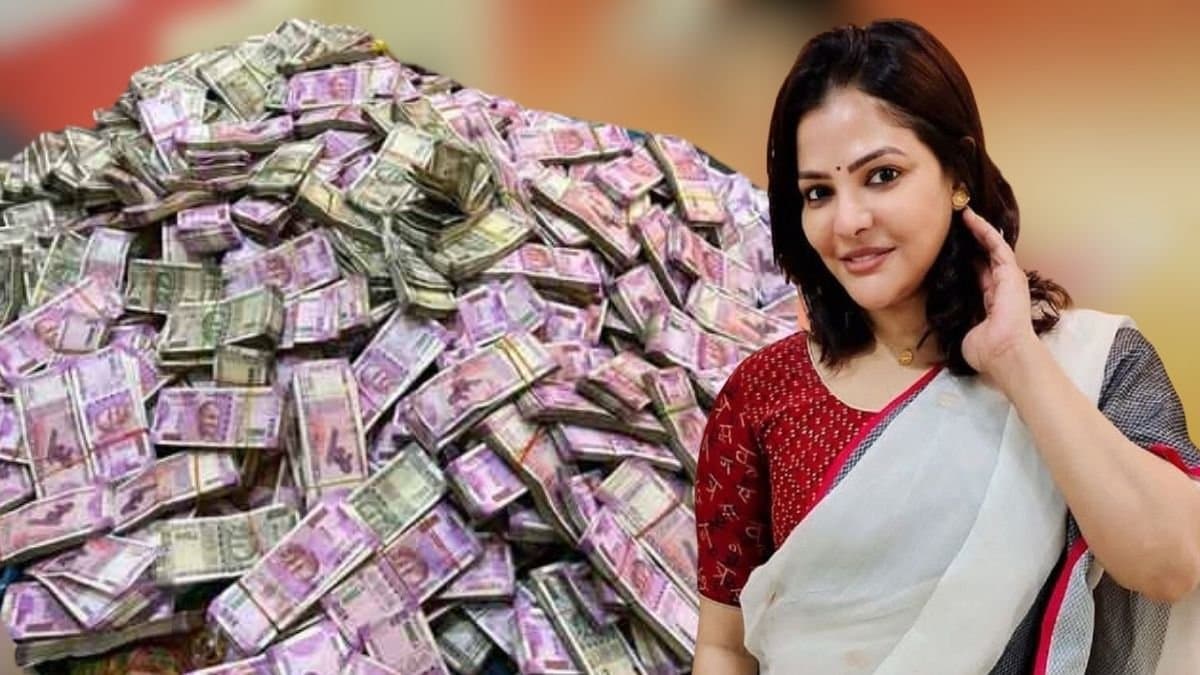 court granted arpita mukherjee five days parole gnr 