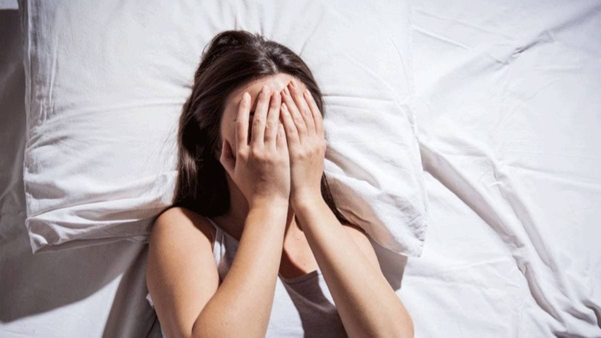 Why Someone who died come to our Dream know the explanation of science