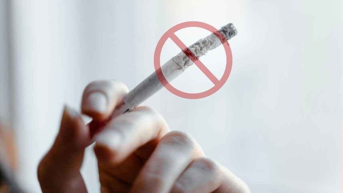  65 Year Old Man Smoking Beedi Inside Home Dies After Clothes Catch Fire