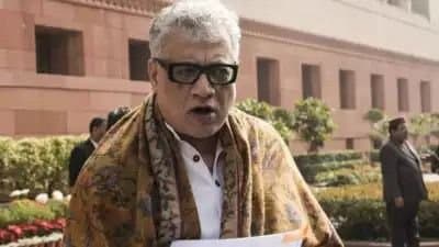 DEREK: শীর্ষ আদালতের নজরদারিতে হোক আসন্ন লোকসভা নির্বাচন, ডেরেক ও'ব্রায়েন