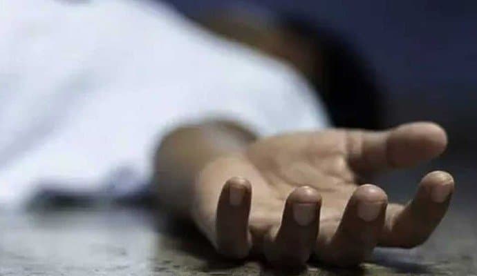 Kota: ফের কোটায় আত্মঘাতী নিট পরীক্ষার্থী, চলতি বছরে অষ্টম মৃত্যু 