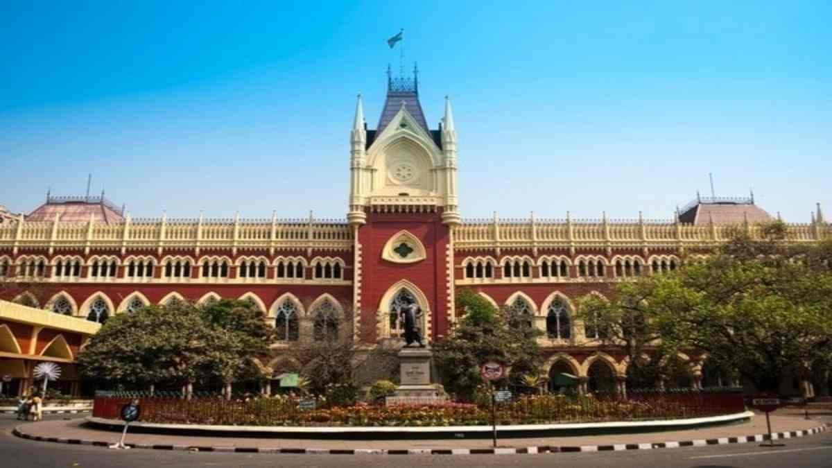 Calcutta High Court s latest verdict on Tollywood Federation and Director s guild case 