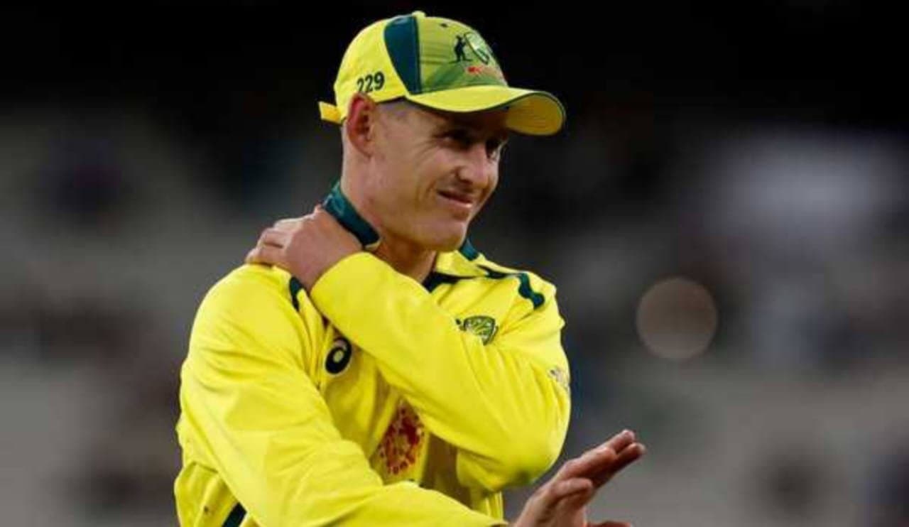 India-Australia: বিশ্বকাপের পরপরই টি-২০ সিরিজ, সূচি নিয়ে বিরক্ত অজি তারকা