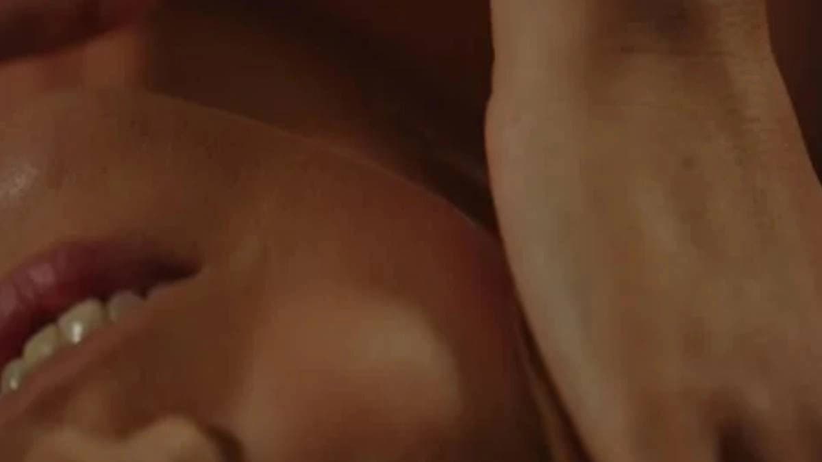 Scandal in student hostel that irritates other