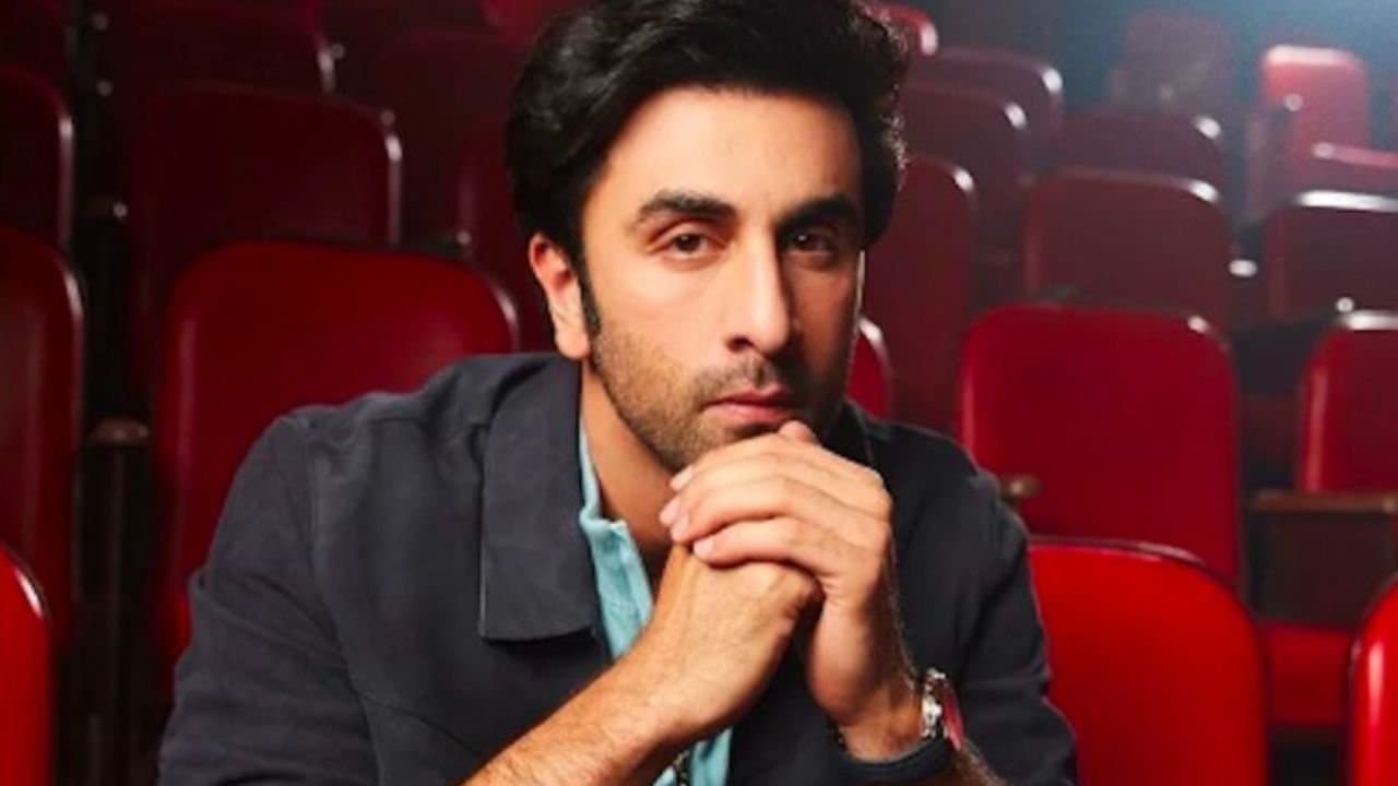 Ranbir Kapoors Ramayana 2 Allegedly Delayed As Actor Gives Dates To Bhansali For Love And War