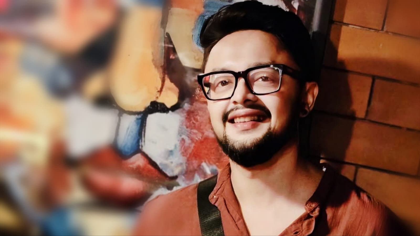 Indranil Mullick joins the cast of sun bangla s serial Putul TTP 