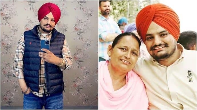 Sidhu Moose Wala Mother: প্রয়াত সিধু মুসে ওয়ালার মা অন্তঃসত্ত্বা 