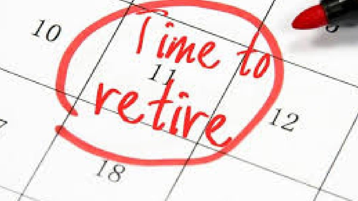 Teacher In Bihar Retired A Day Before Her Joining Date know the reason gnr 