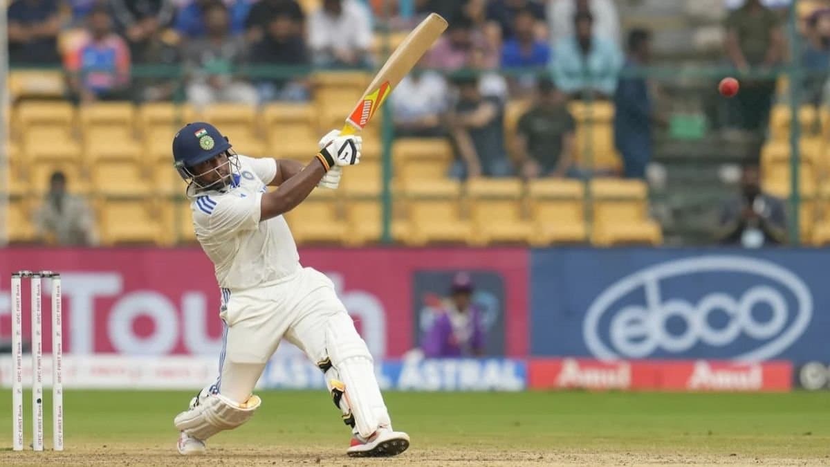 Former Pakistan Cricketer Basit Ali wants team India to drop KL Rahul from the Test side once Shubman Gill returns spt 