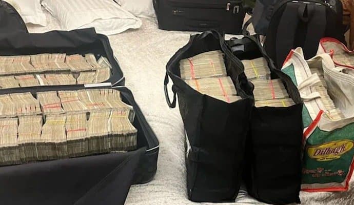 IT RAIDS: কানপুরে আইটি হানা, উদ্ধার ৭ কোটি টাকার সম্পত্তি