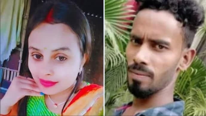 Bihar: ইনস্টাগ্রাম রিলস বানানো নিয়ে বচসা, স্বামীকে শ্বাসরোধ করে খুন স্ত্রীর 