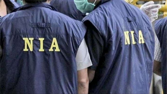 NIA: গ্যাংস্টার লরেন্স বিষ্ণোইয়ের দলের চারটি সম্পত্তি বাজেয়াপ্ত করল এনআইএ 