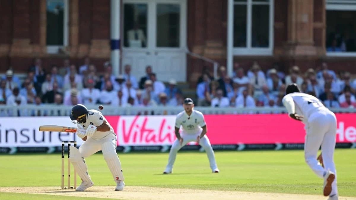 Karun Nairs coach backs him amid comeback talks 