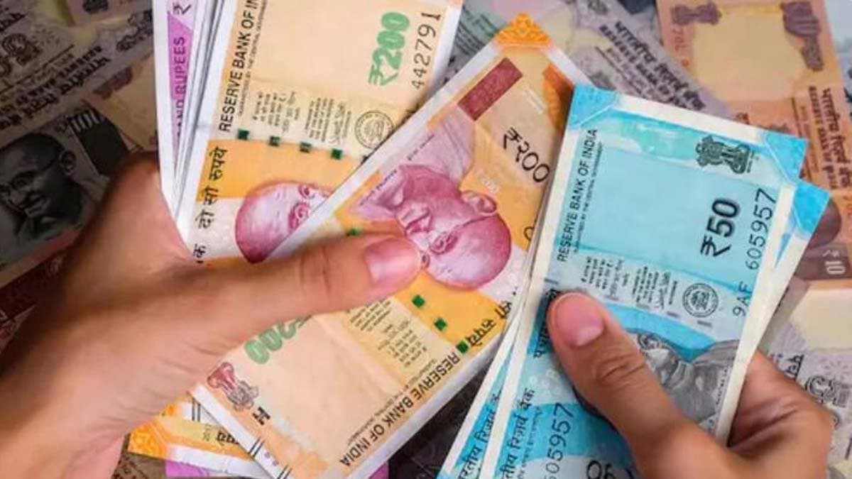 These five small saving schemes will change your fate Know the interest rate