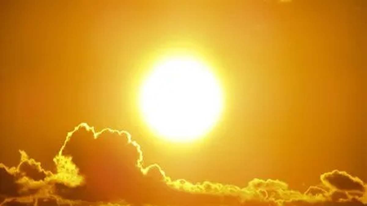 The sun never sets in these seven countries