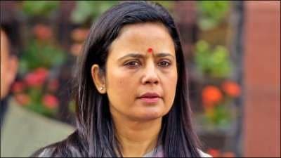 Mahua Moitra: মহুয়ার বিরুদ্ধে আর্থিক তছরুপের মামলা দায়ের ইডির