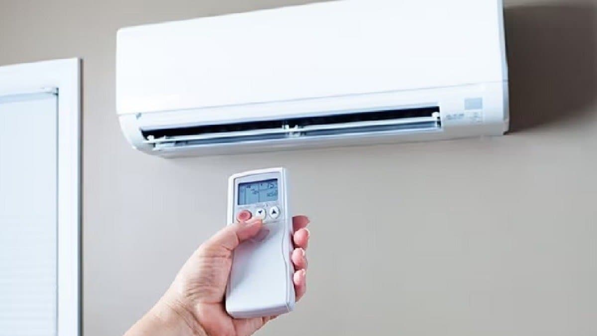 How to use Air Conditioner to reduce electricity bill know these effective tricks