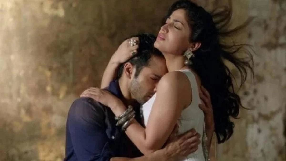 Bollywood actress Yami Gautam has responded to a question about whether she has ever considered going under the knife