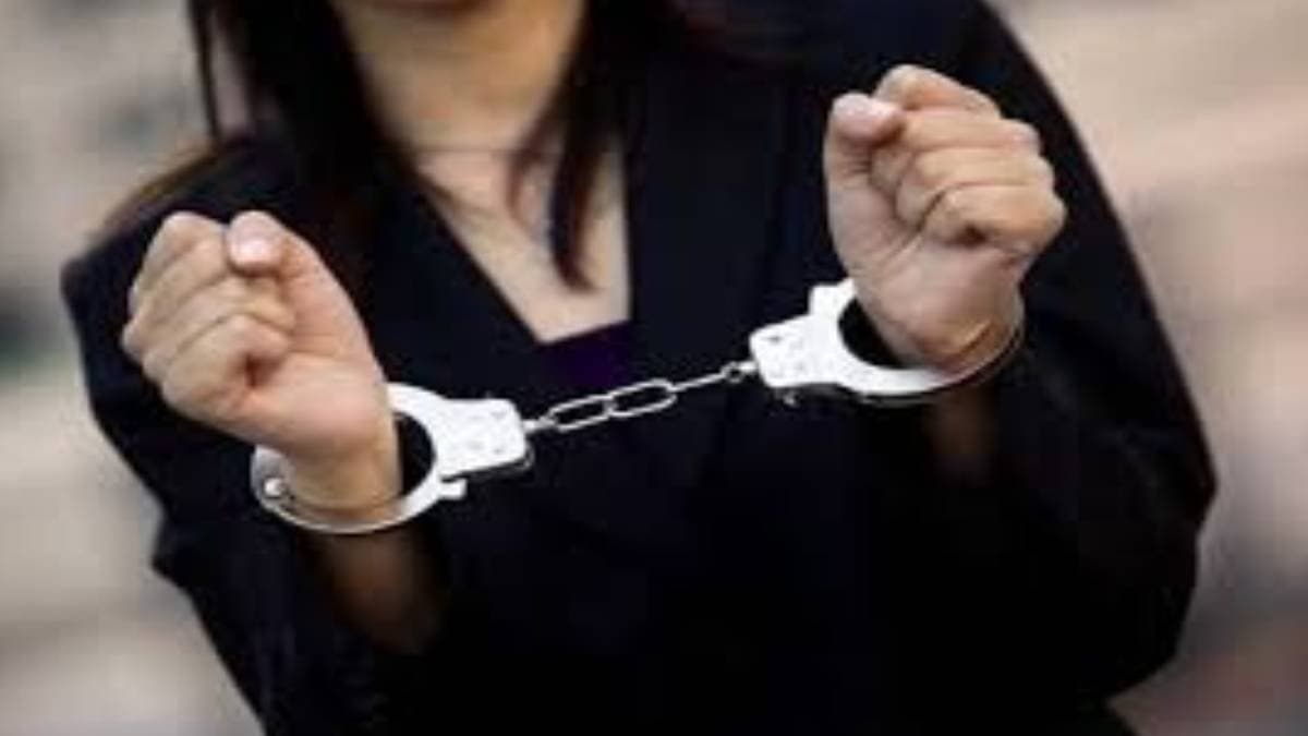 Strange claim of USA women who had multiple relationships