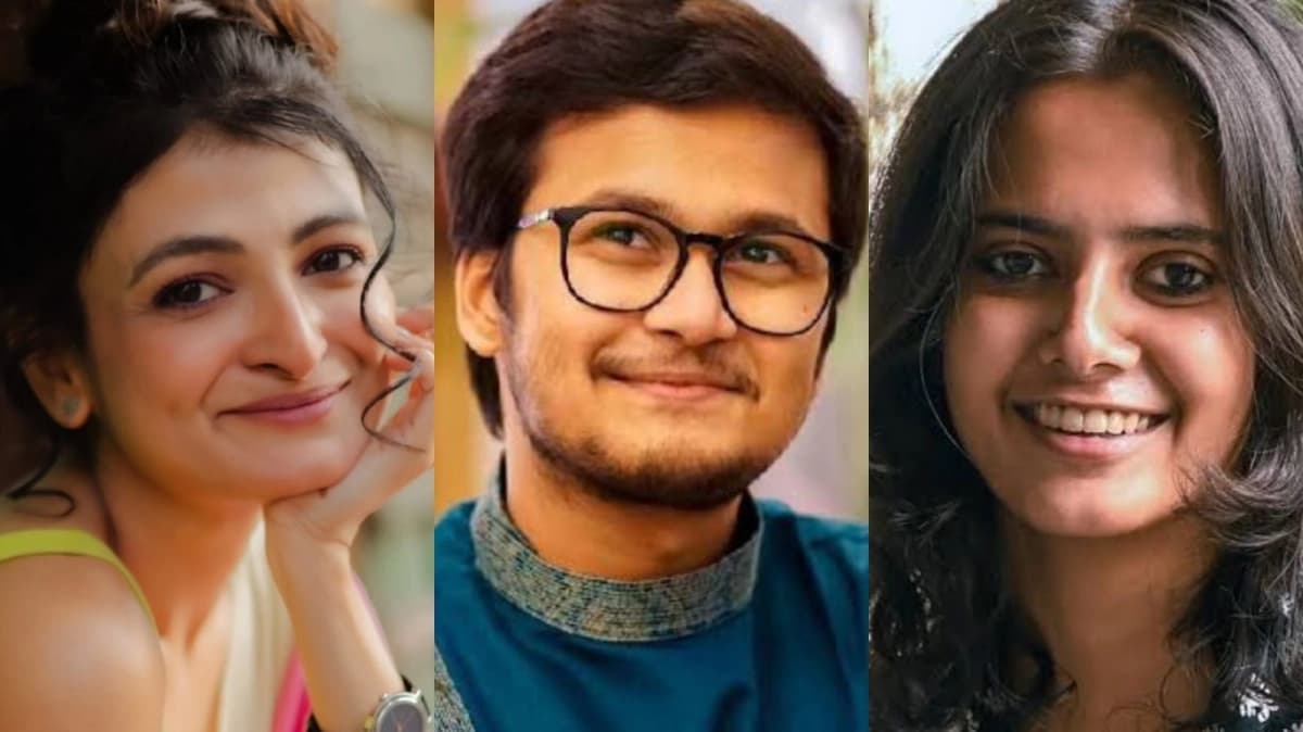 Breaking: Tanika Basu Rwitobroto Mukherjee and Koushani Mukhopadhyay joins the cast of upcoming feature film 