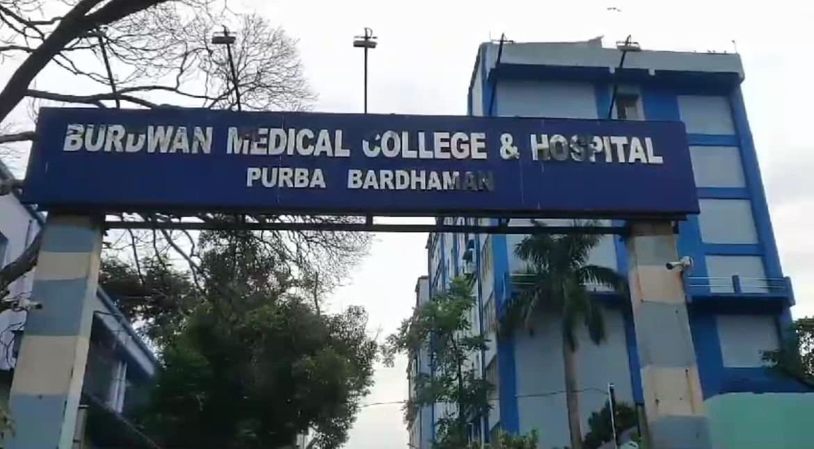 Dean of the college resigns announced principal