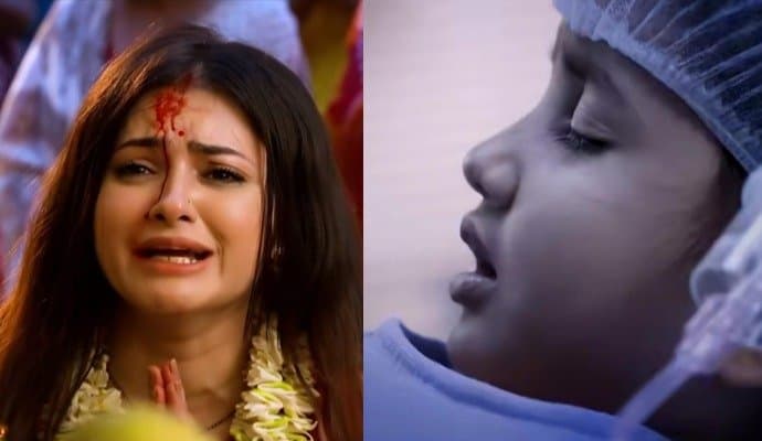 Tollywood: মাতৃত্বের অগ্নিপরীক্ষা 'জাগৃতি'র! ছোট্ট 'মিহি'কে কি বাঁচাতে পারবে সে?