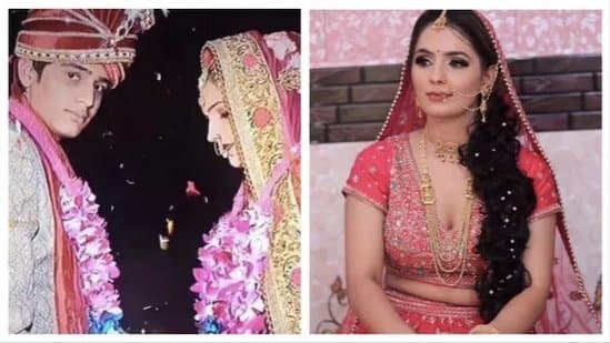 UP Family Gave Huge Dowry In Laws Wanted 36 Lakh More Then Kill Woman