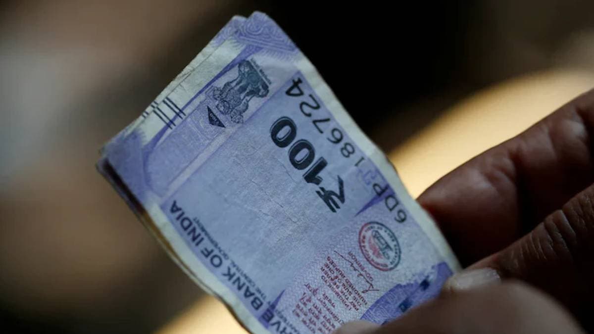 A Universal Pension Scheme to be introduced for citizens unorganised sector  Labour Ministry sources told