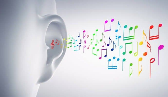  power of music: how it can benefit health