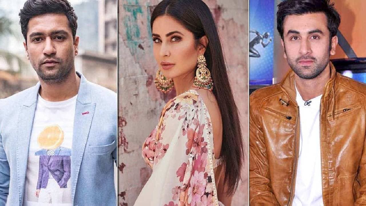 List Of Bollywood Stars and Star Kids Born In November